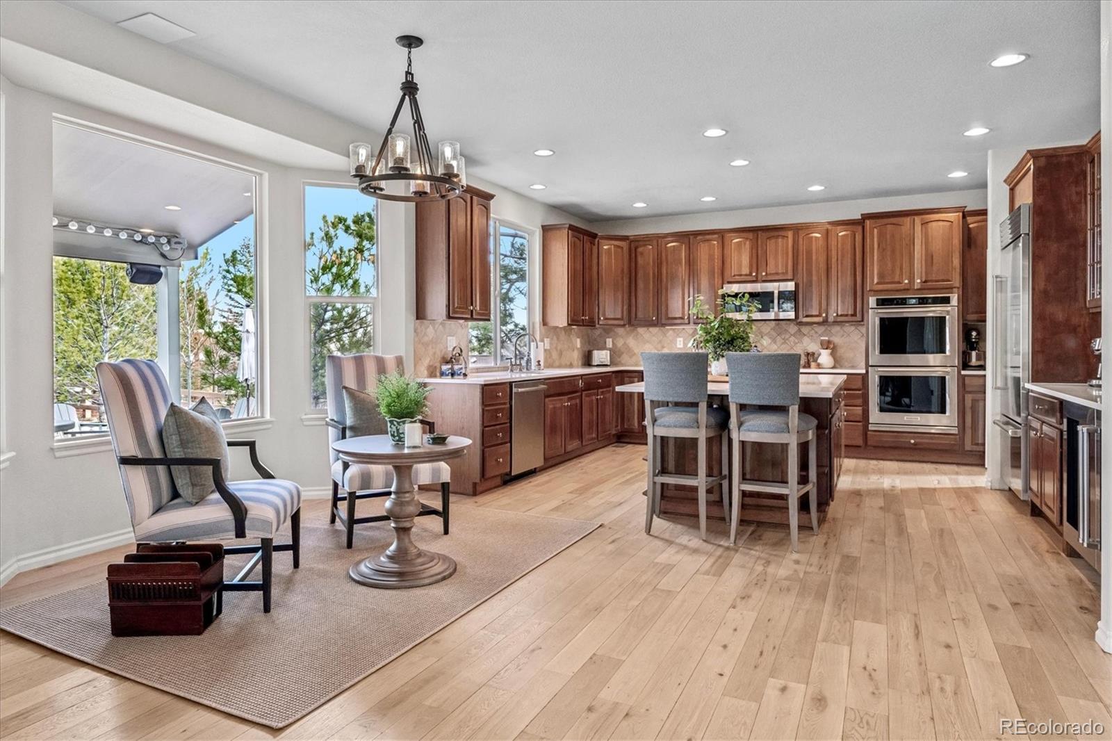MLS Image #10 for 5625  brahma place,parker, Colorado