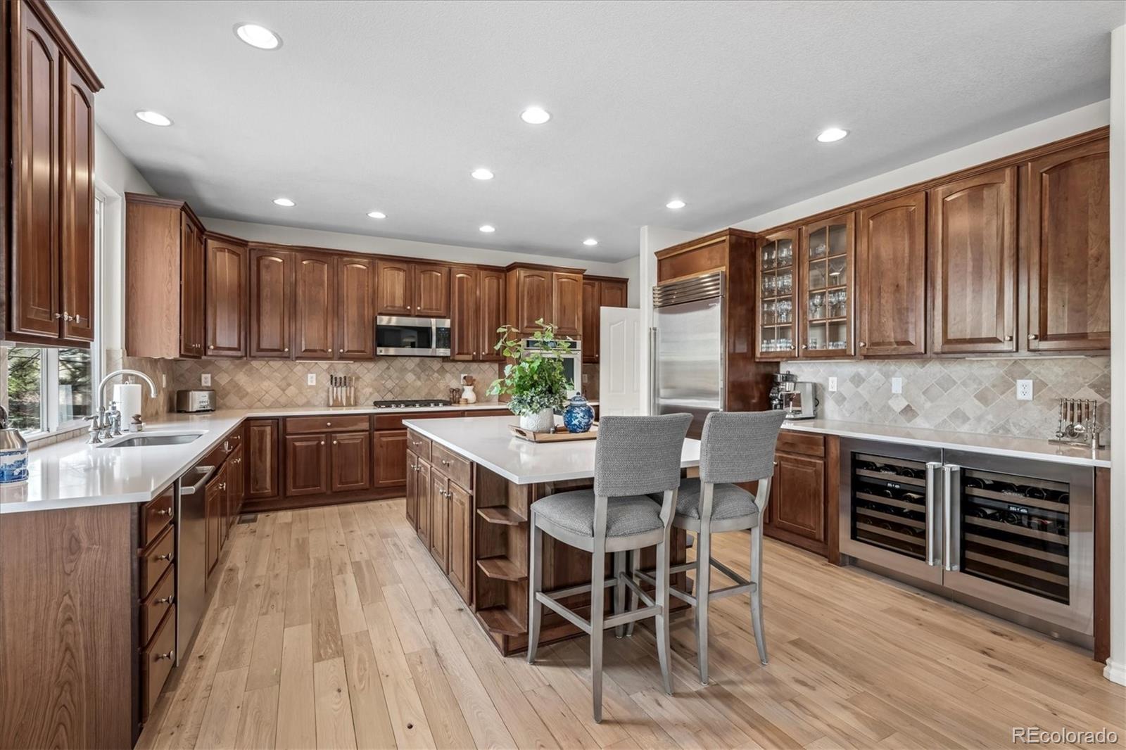 MLS Image #11 for 5625  brahma place,parker, Colorado
