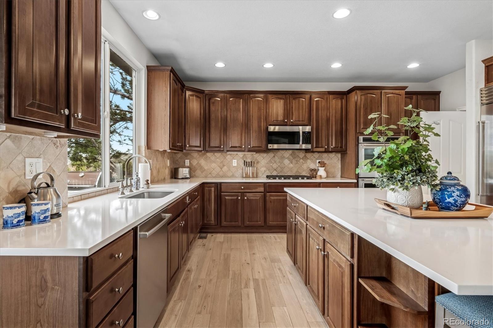 MLS Image #12 for 5625  brahma place,parker, Colorado