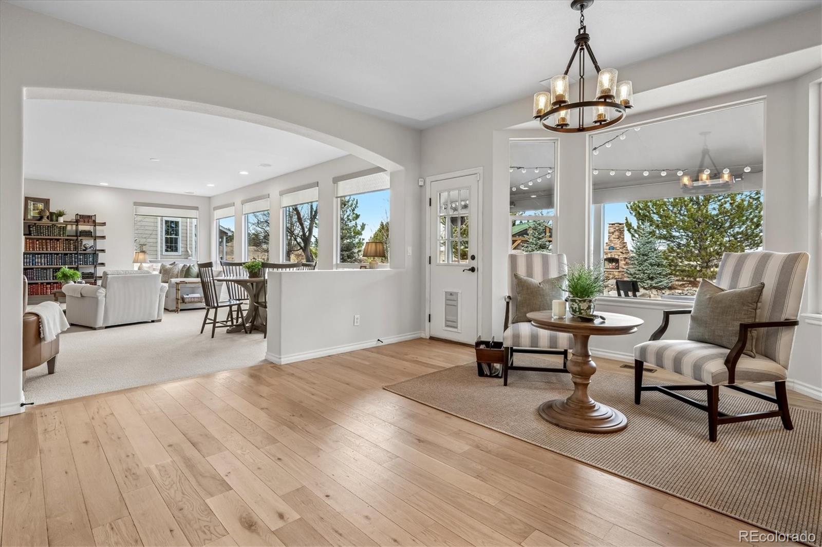 MLS Image #13 for 5625  brahma place,parker, Colorado