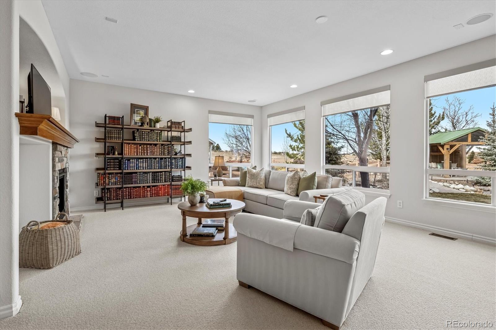 MLS Image #15 for 5625  brahma place,parker, Colorado