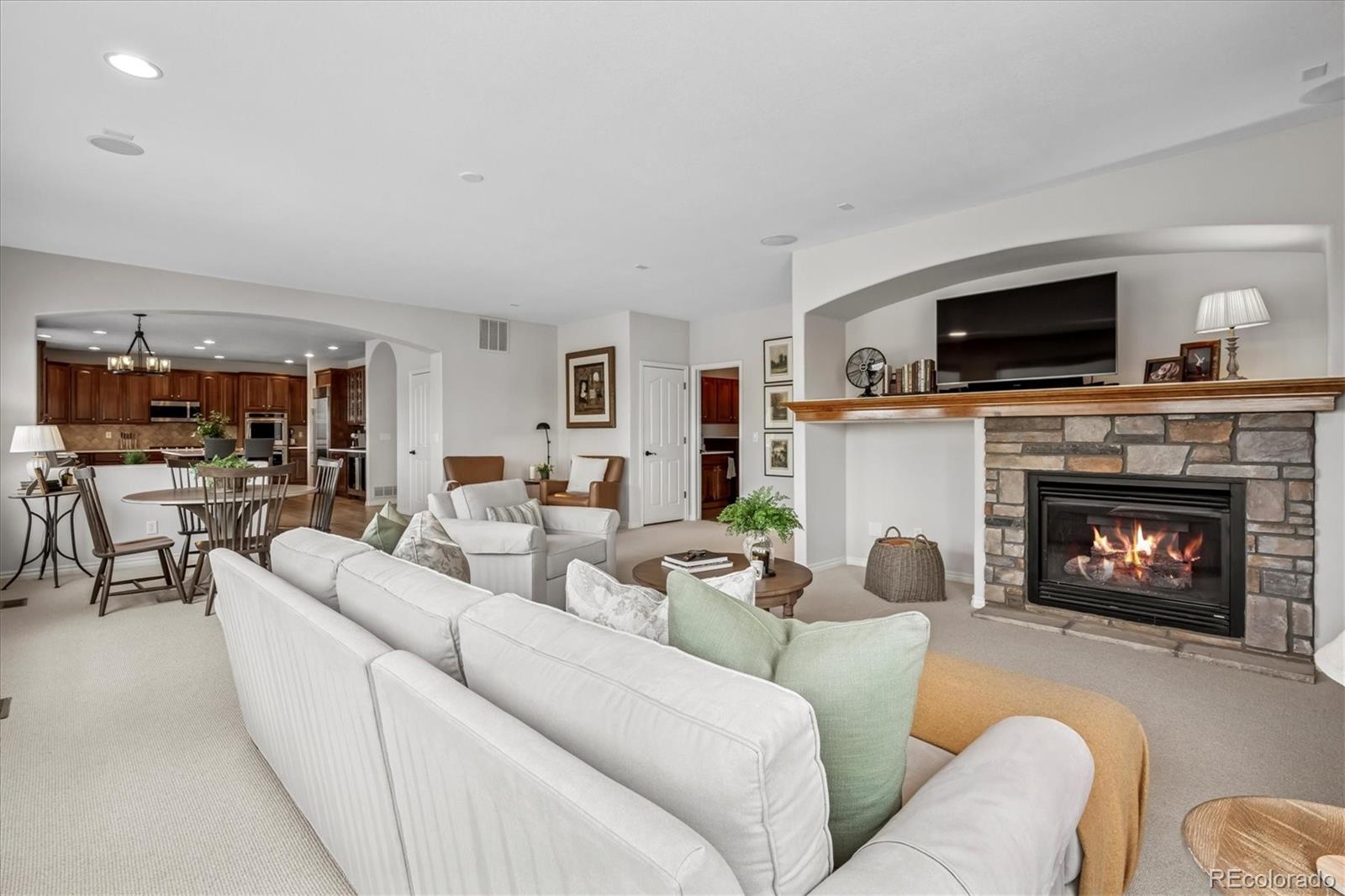 MLS Image #16 for 5625  brahma place,parker, Colorado