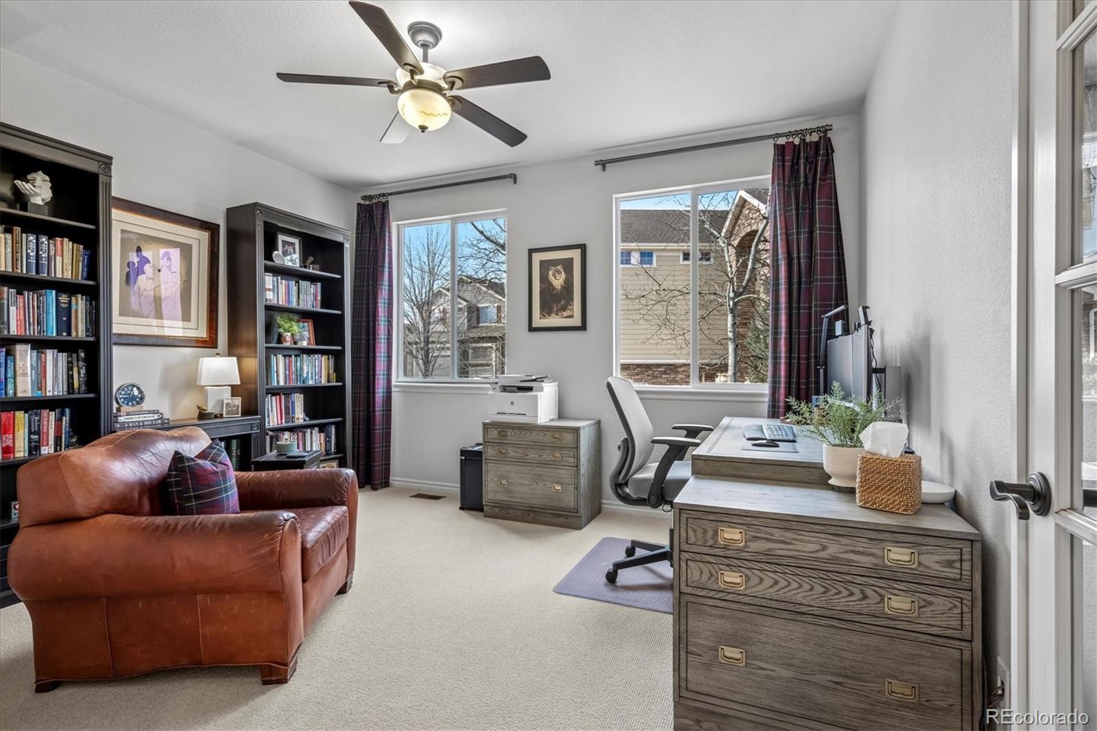MLS Image #17 for 5625  brahma place,parker, Colorado