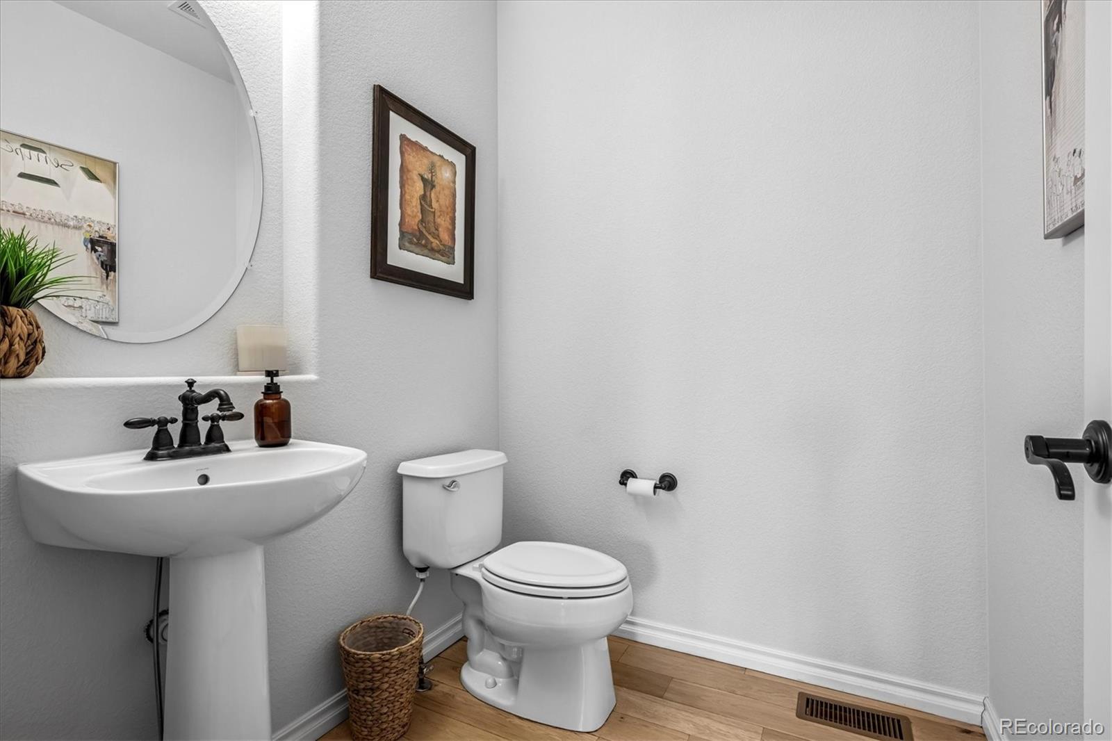 MLS Image #18 for 5625  brahma place,parker, Colorado