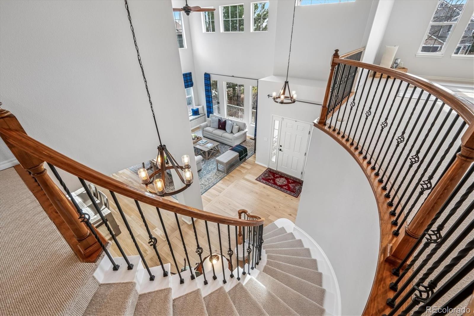 MLS Image #19 for 5625  brahma place,parker, Colorado