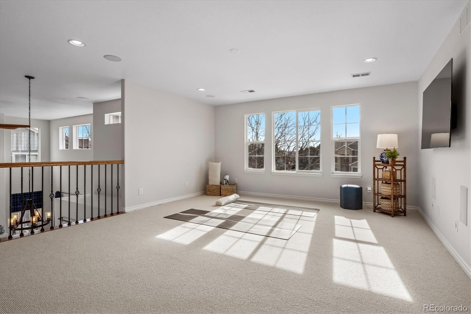 MLS Image #20 for 5625  brahma place,parker, Colorado