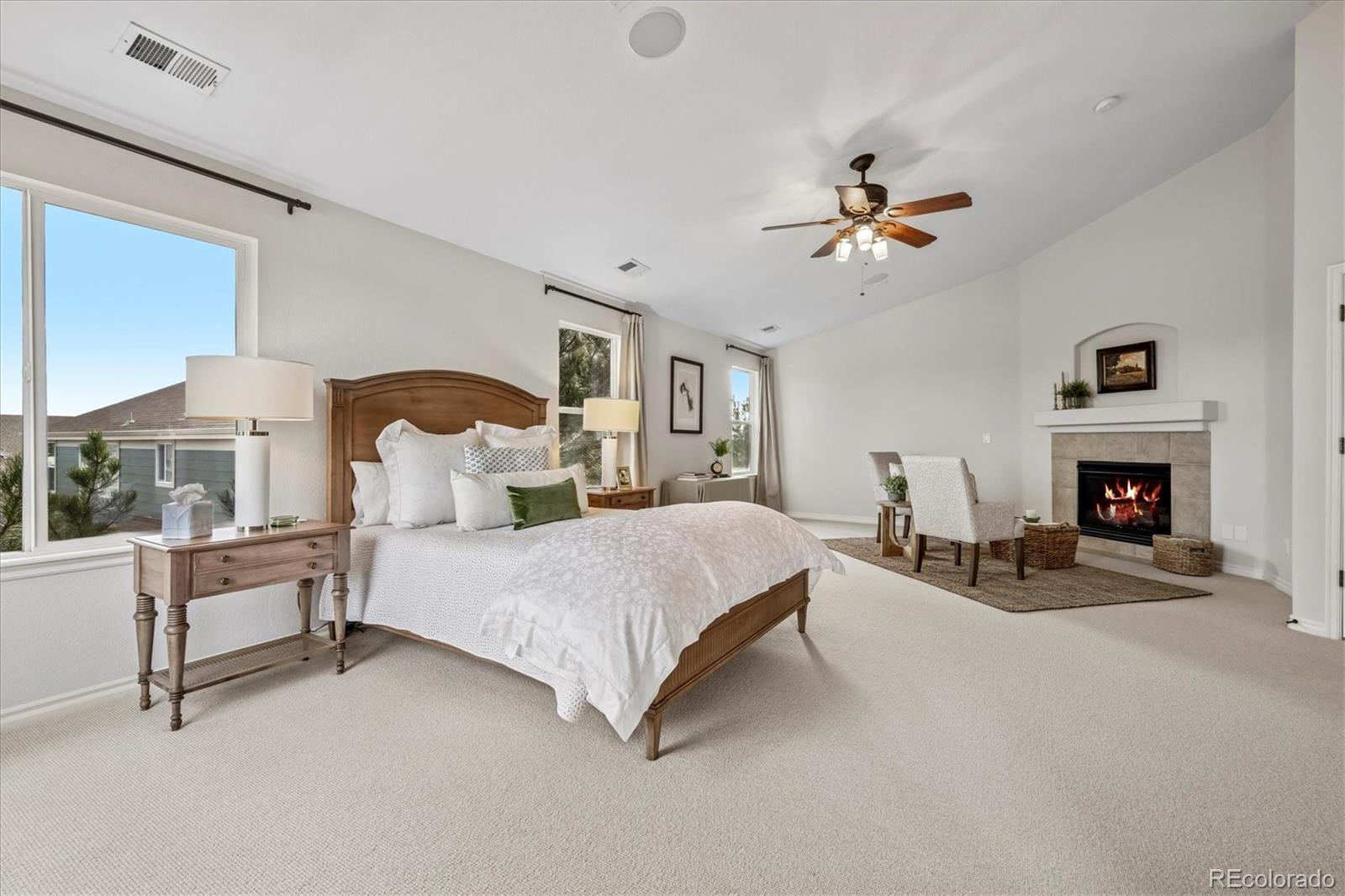 MLS Image #21 for 5625  brahma place,parker, Colorado