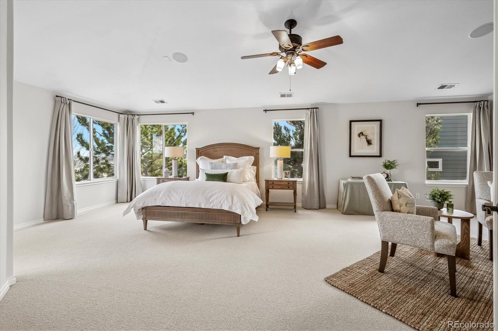 MLS Image #22 for 5625  brahma place,parker, Colorado