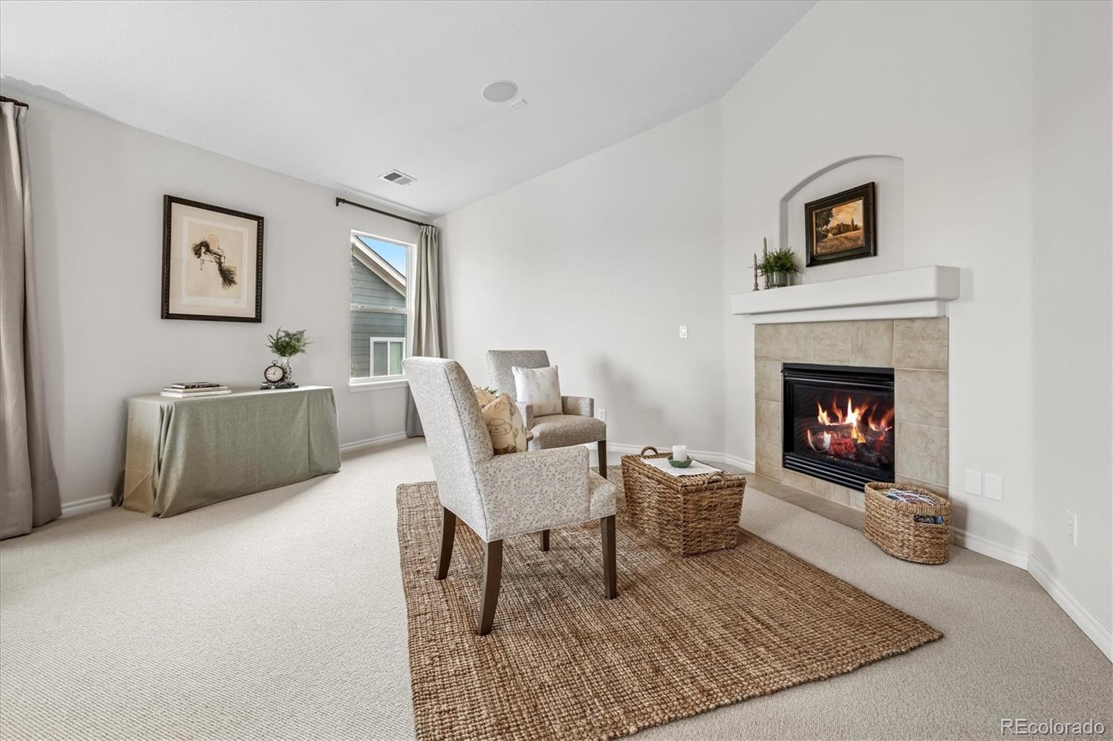 MLS Image #23 for 5625  brahma place,parker, Colorado