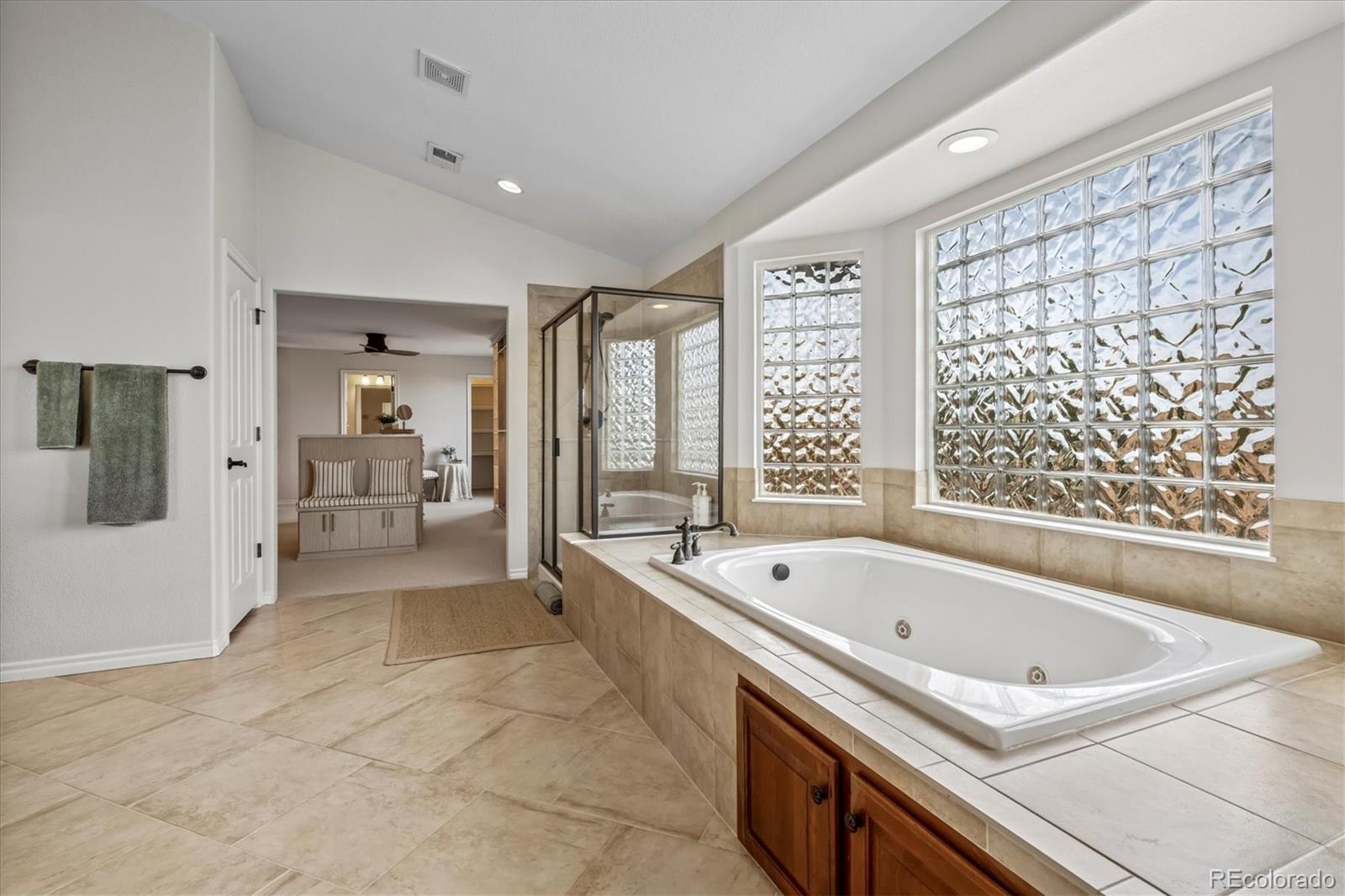 MLS Image #24 for 5625  brahma place,parker, Colorado