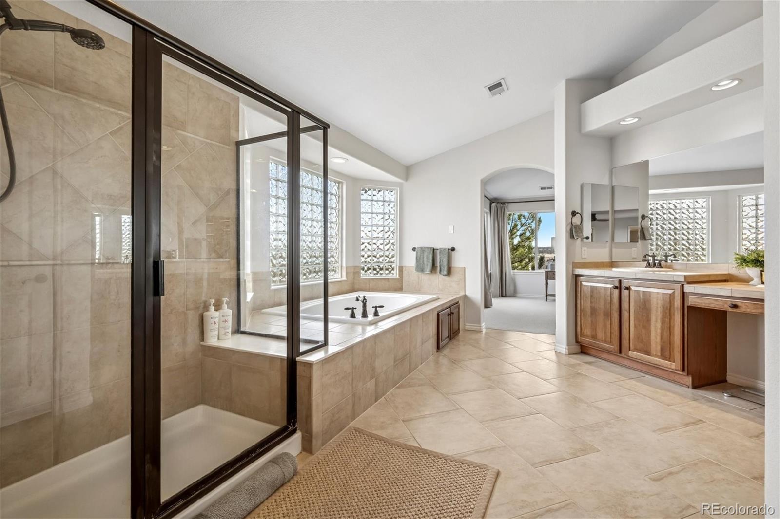 MLS Image #25 for 5625  brahma place,parker, Colorado