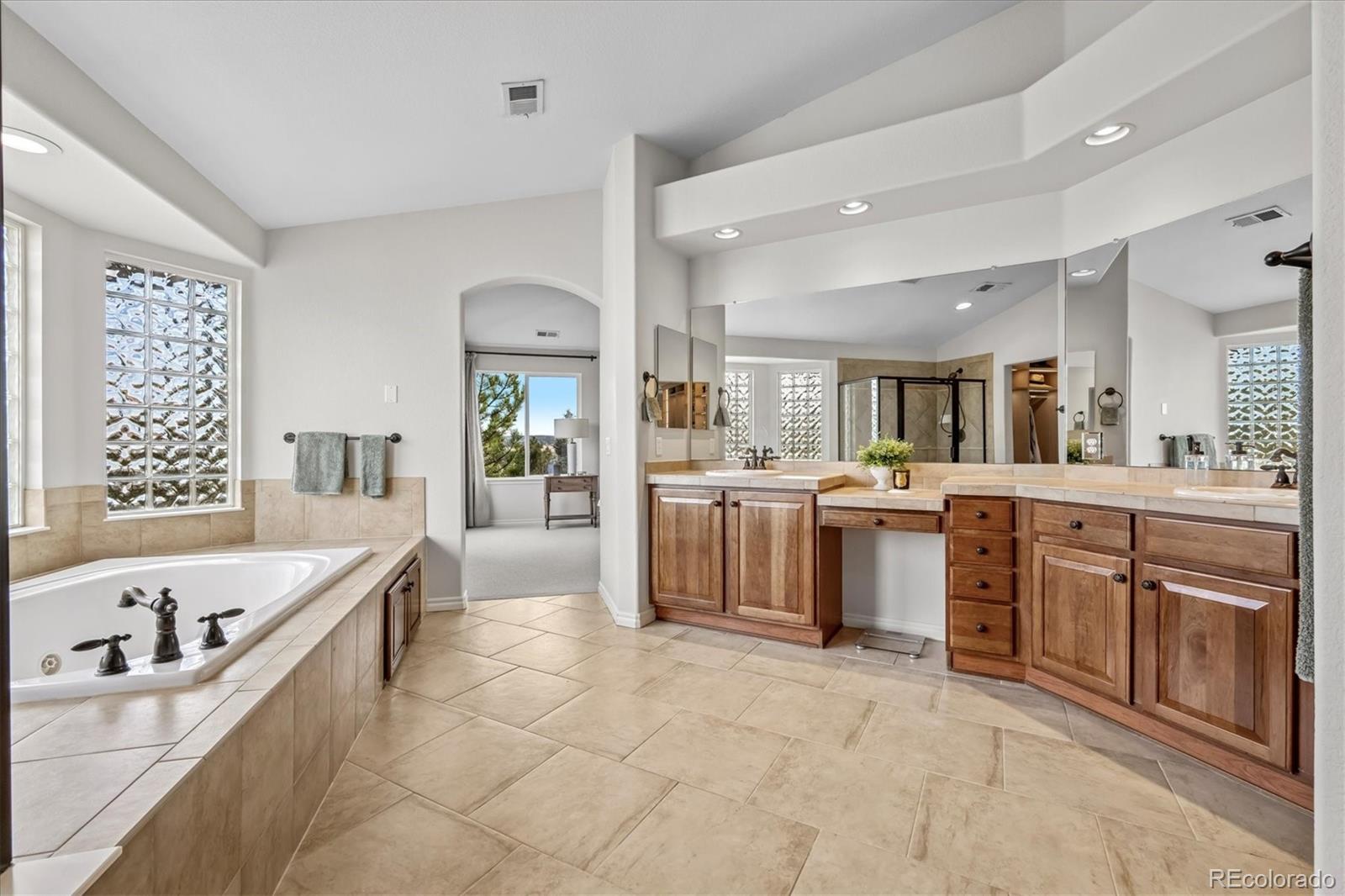 MLS Image #26 for 5625  brahma place,parker, Colorado