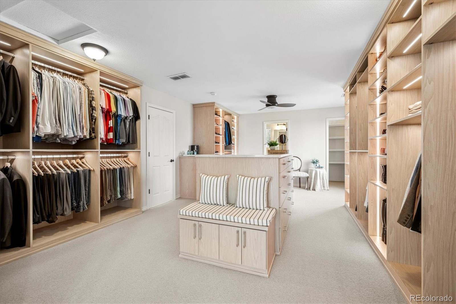 MLS Image #27 for 5625  brahma place,parker, Colorado