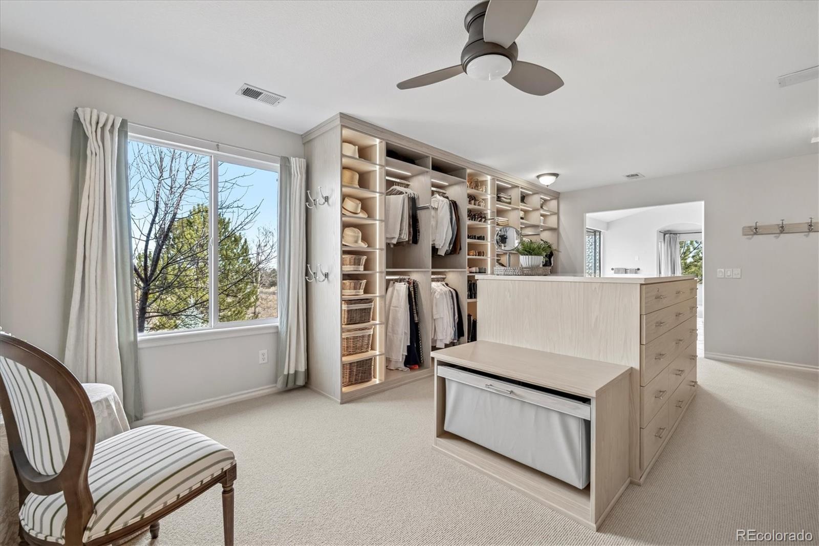 MLS Image #29 for 5625  brahma place,parker, Colorado