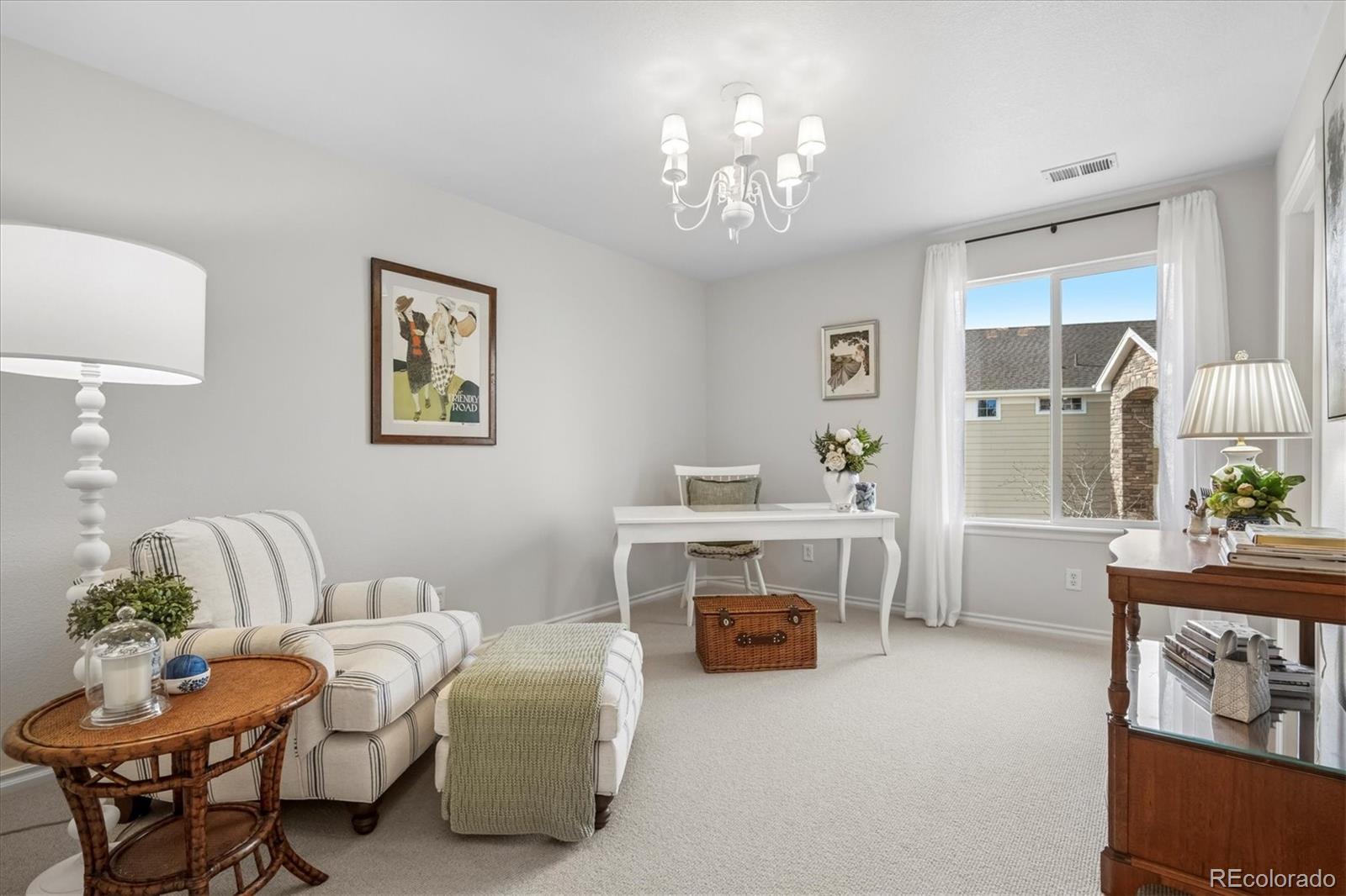 MLS Image #30 for 5625  brahma place,parker, Colorado