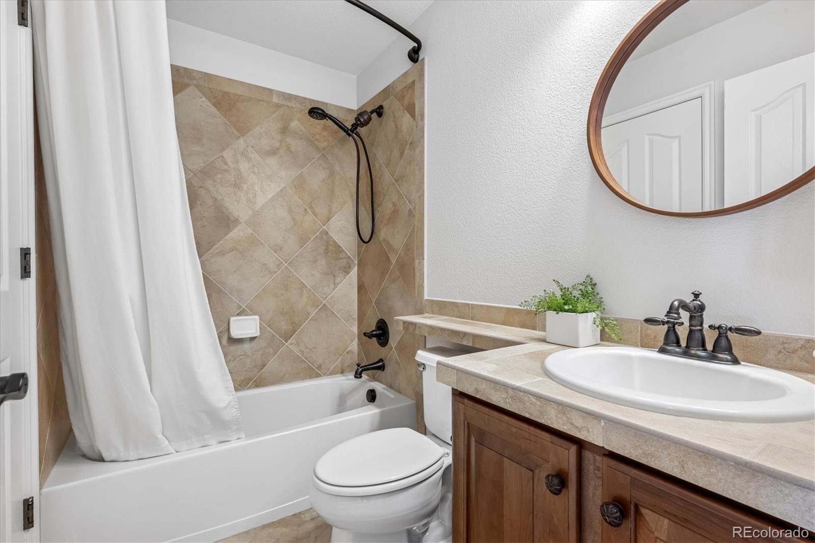 MLS Image #31 for 5625  brahma place,parker, Colorado