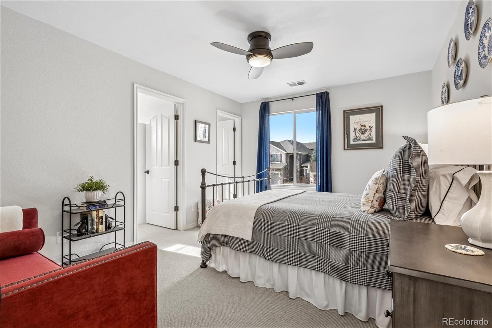 MLS Image #32 for 5625  brahma place,parker, Colorado