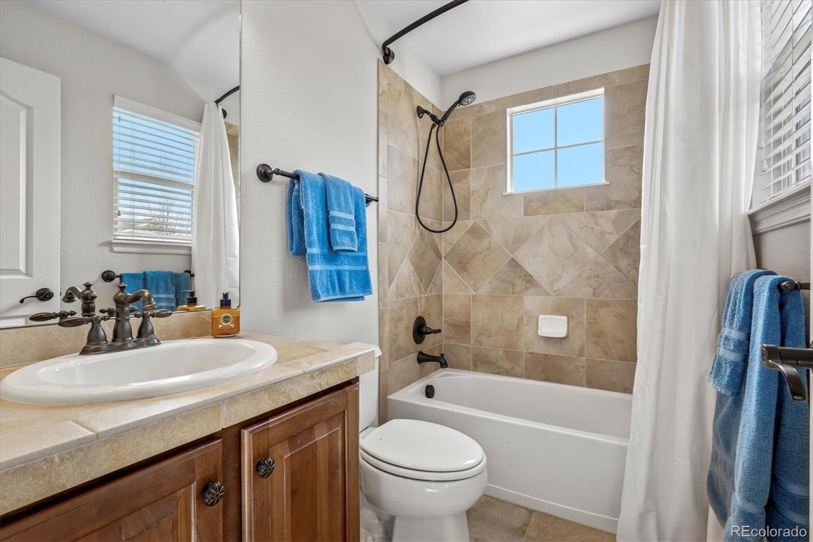 MLS Image #33 for 5625  brahma place,parker, Colorado