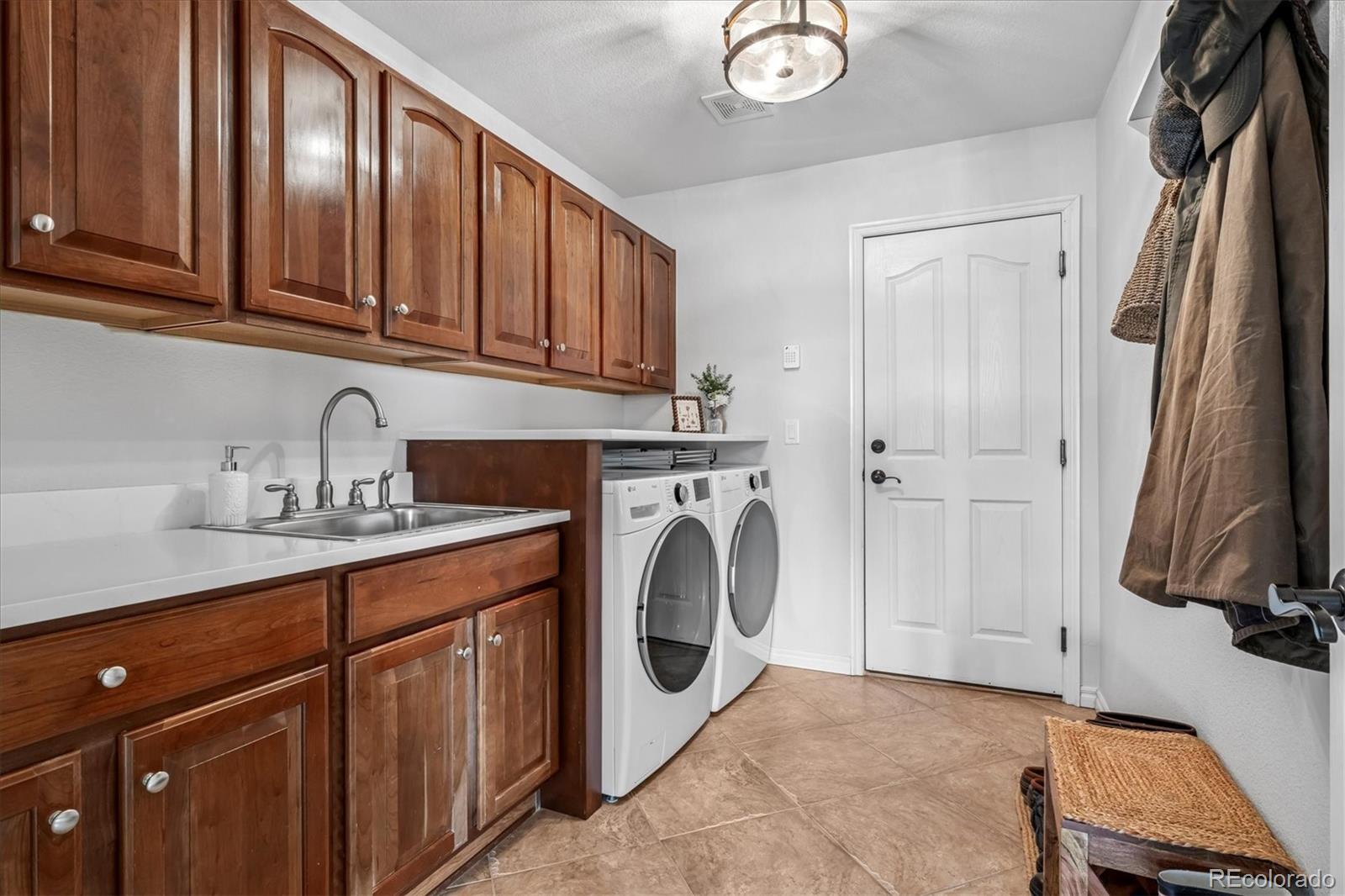 MLS Image #34 for 5625  brahma place,parker, Colorado