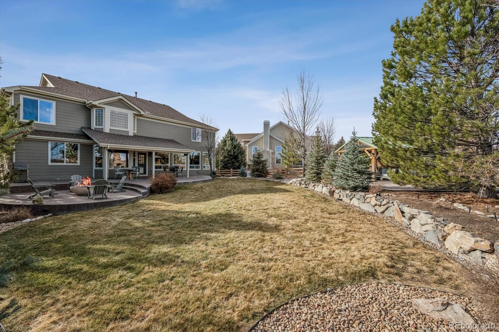 MLS Image #35 for 5625  brahma place,parker, Colorado