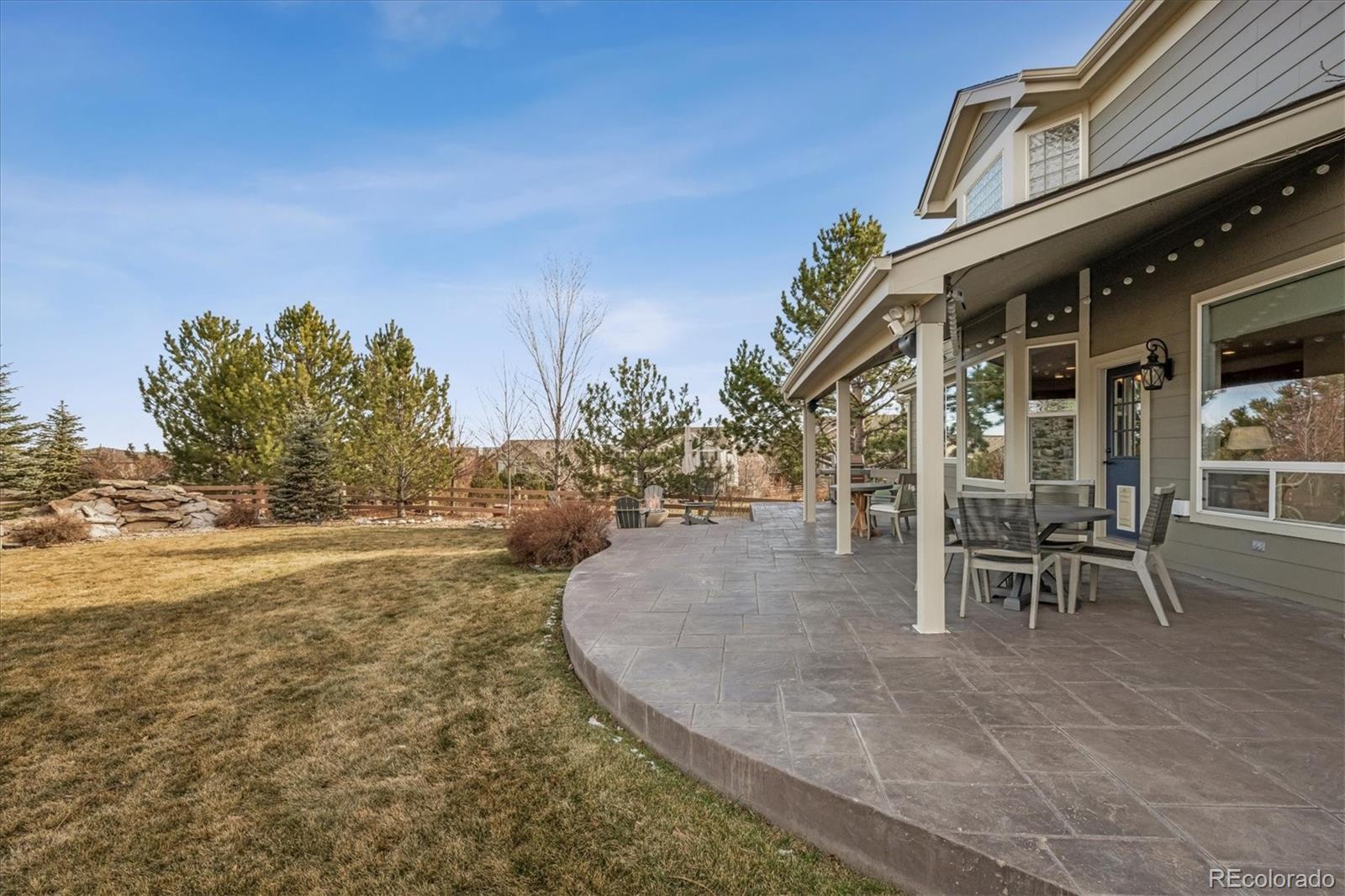 MLS Image #37 for 5625  brahma place,parker, Colorado