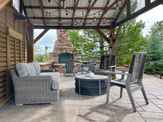 MLS Image #43 for 5625  brahma place,parker, Colorado