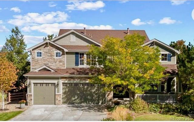 MLS Image #45 for 5625  brahma place,parker, Colorado