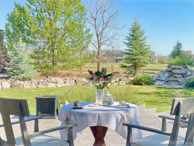 MLS Image #48 for 5625  brahma place,parker, Colorado
