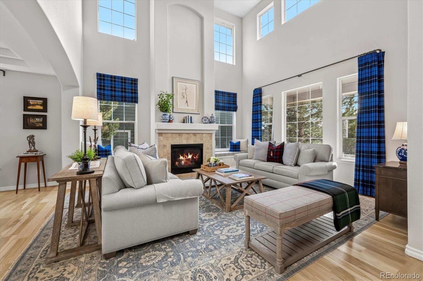 MLS Image #5 for 5625  brahma place,parker, Colorado