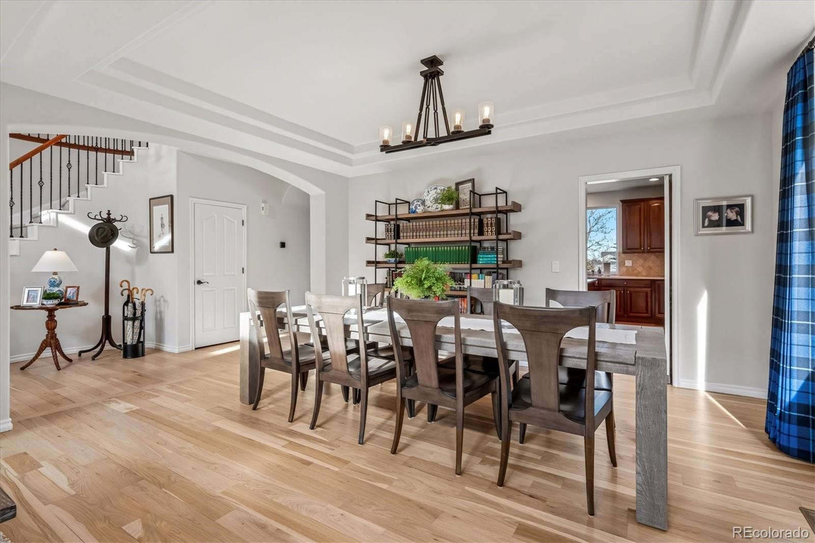 MLS Image #7 for 5625  brahma place,parker, Colorado