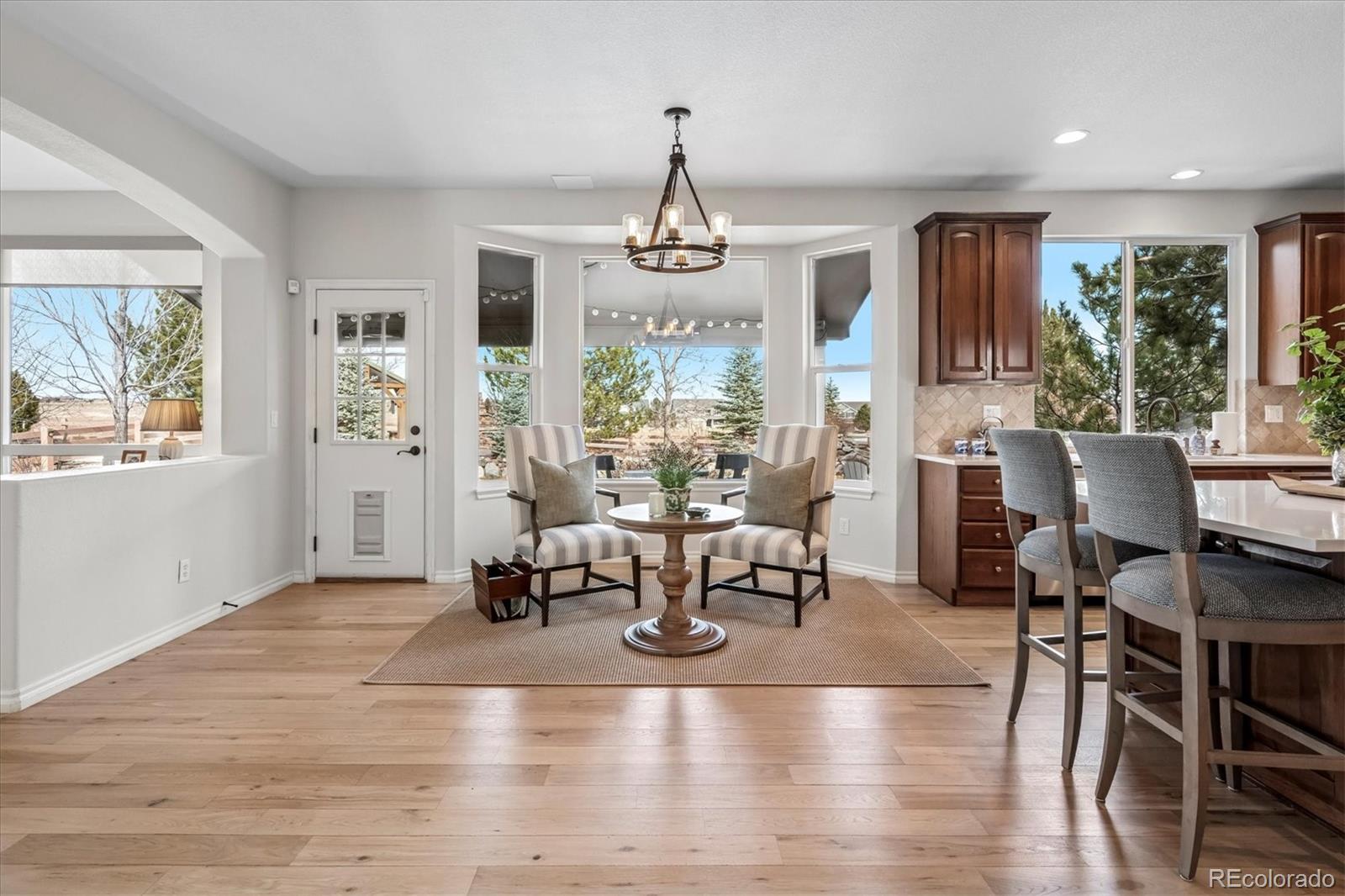 MLS Image #9 for 5625  brahma place,parker, Colorado