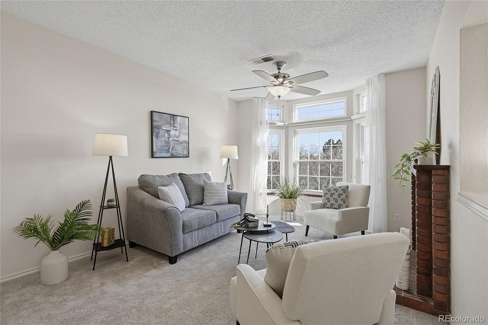 MLS Image #0 for 2897 w riverwalk circle 302,littleton, Colorado