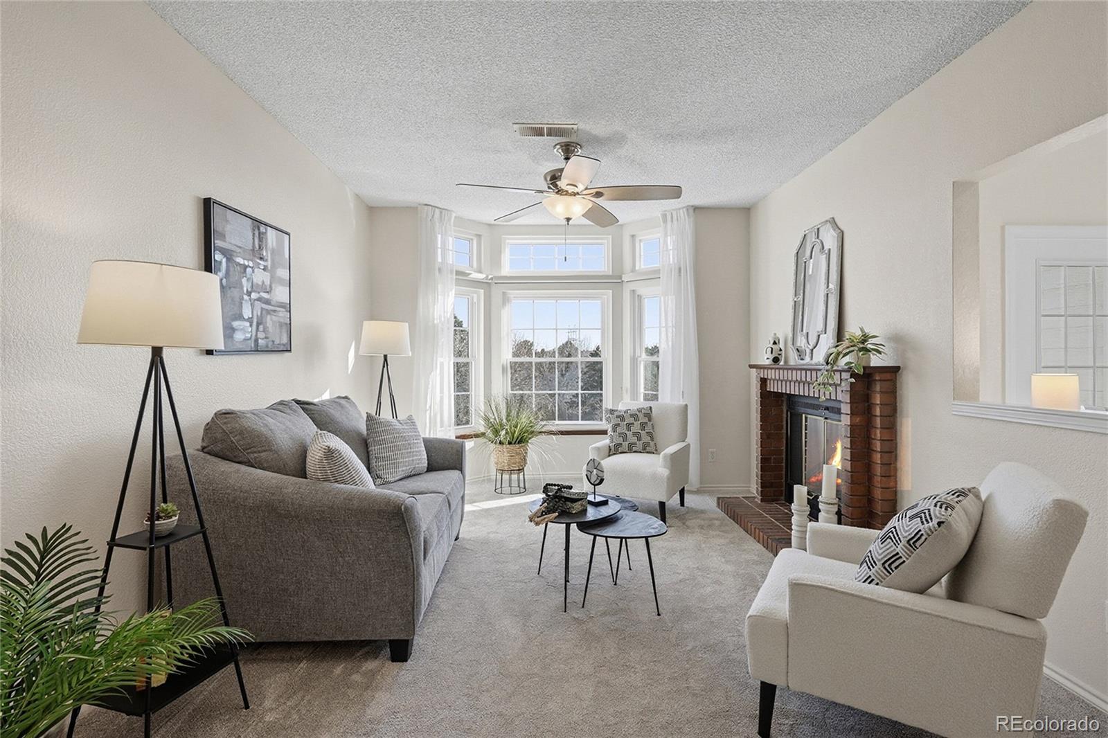 MLS Image #1 for 2897 w riverwalk circle 302,littleton, Colorado