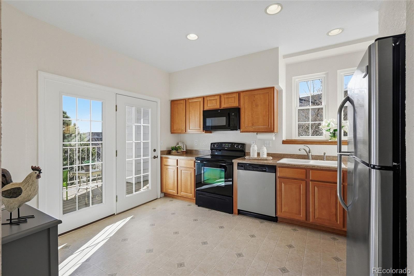 MLS Image #10 for 2897 w riverwalk circle 302,littleton, Colorado