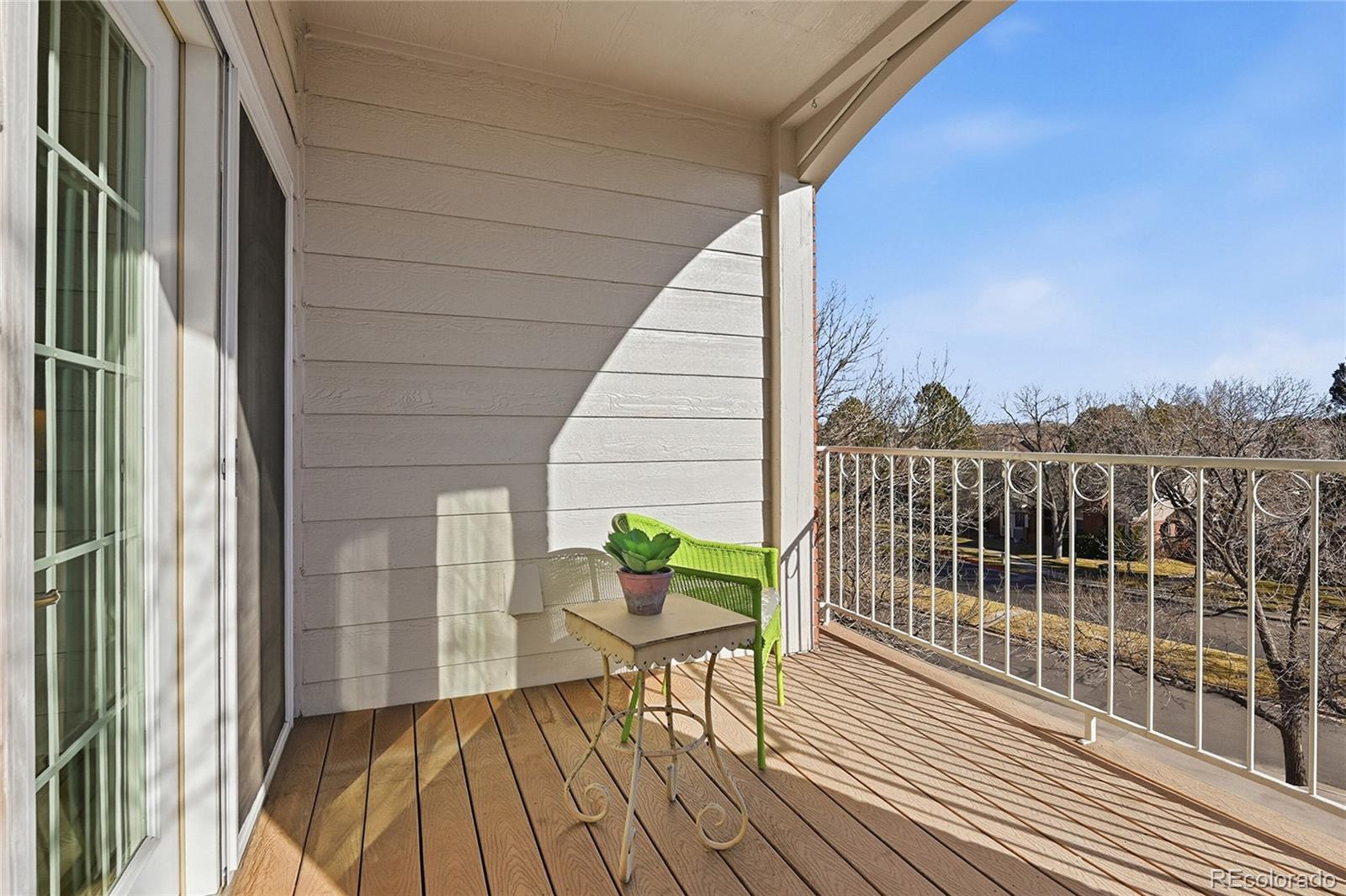 MLS Image #11 for 2897 w riverwalk circle 302,littleton, Colorado