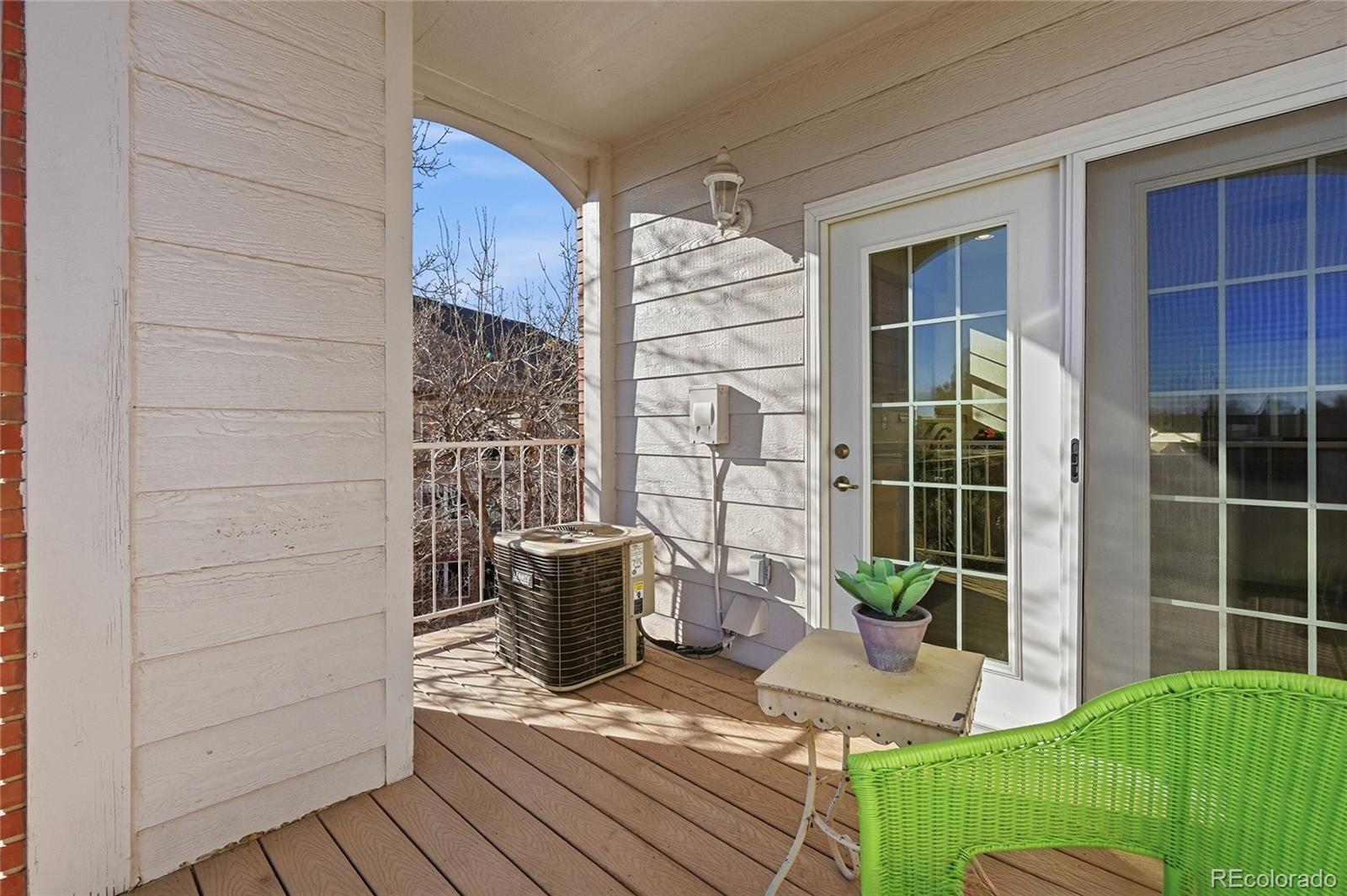 MLS Image #12 for 2897 w riverwalk circle 302,littleton, Colorado
