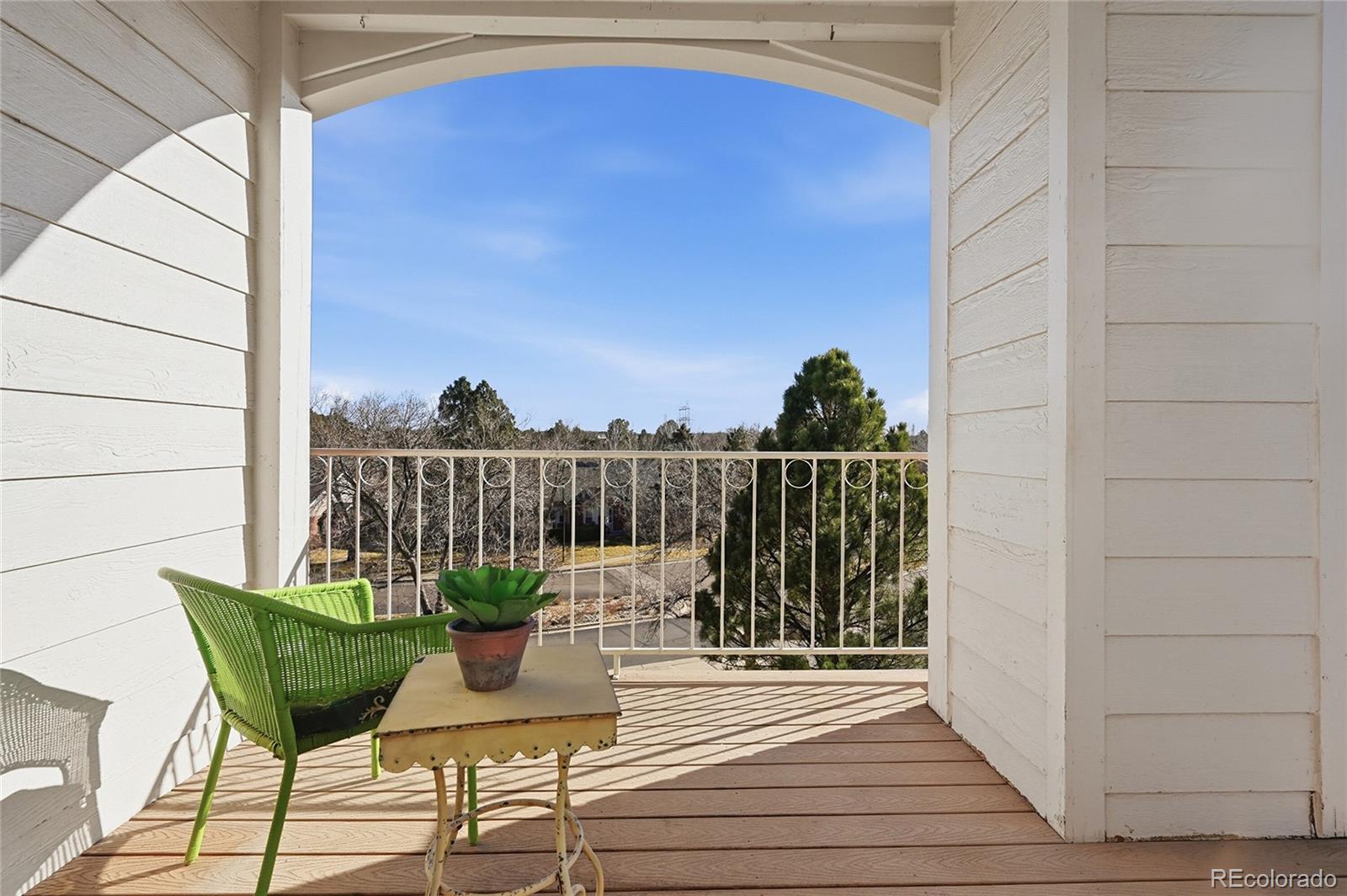 MLS Image #13 for 2897 w riverwalk circle 302,littleton, Colorado