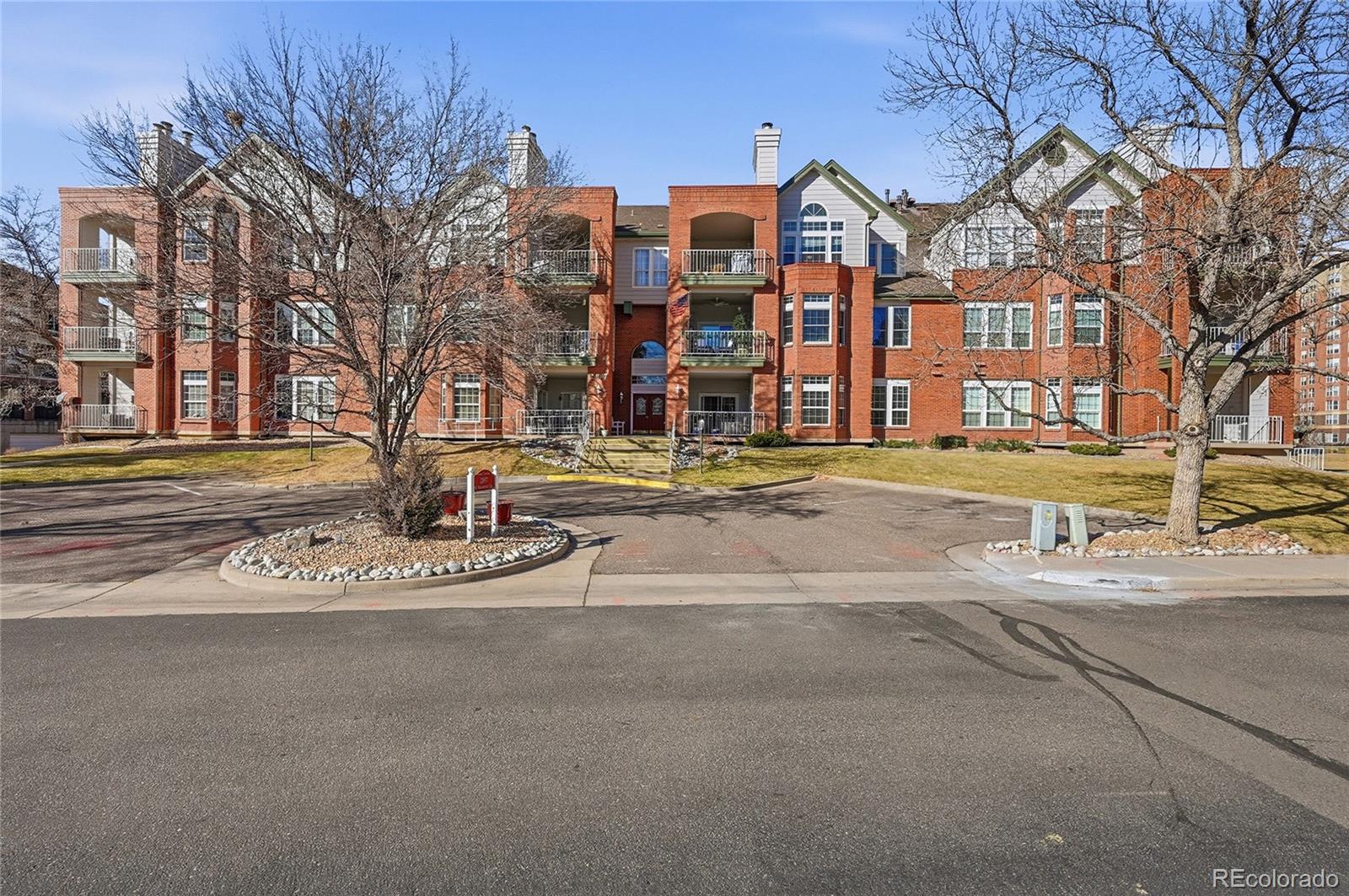 MLS Image #14 for 2897 w riverwalk circle 302,littleton, Colorado