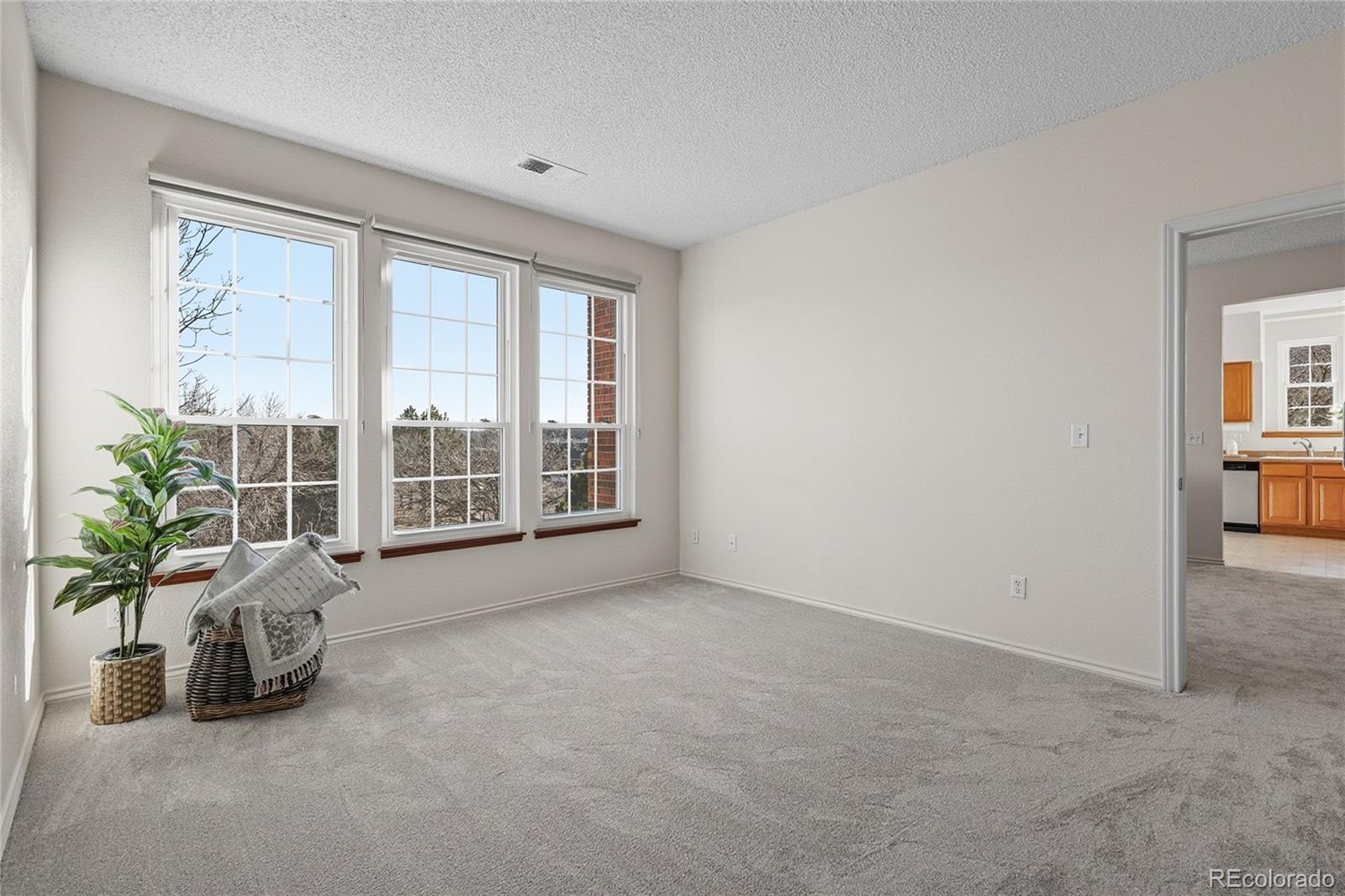 MLS Image #15 for 2897 w riverwalk circle 302,littleton, Colorado
