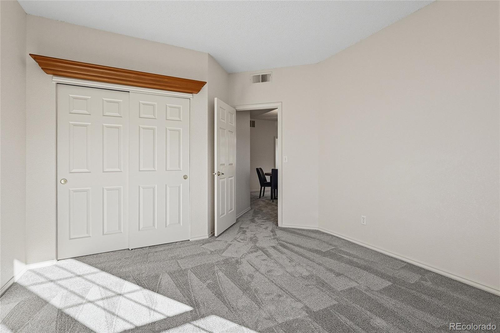 MLS Image #16 for 2897 w riverwalk circle 302,littleton, Colorado