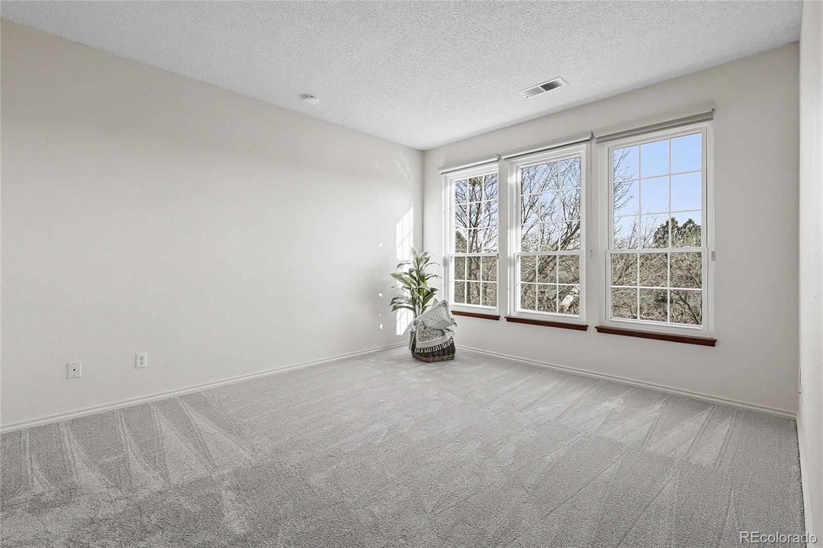 MLS Image #17 for 2897 w riverwalk circle 302,littleton, Colorado