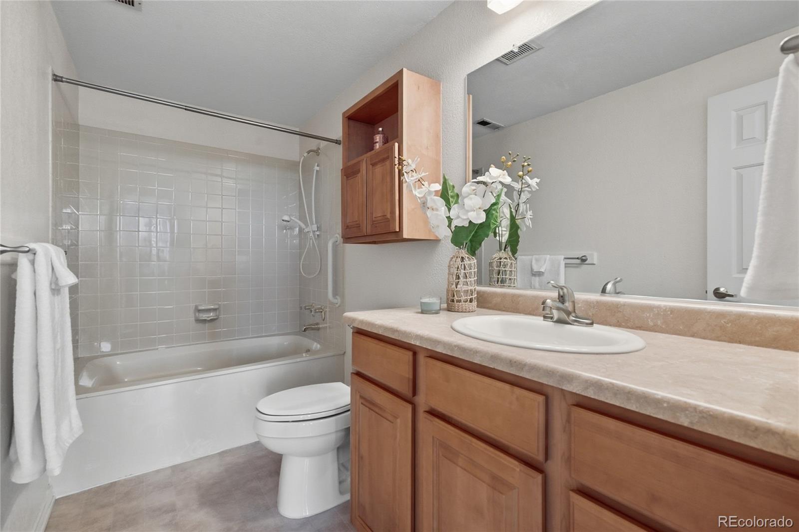 MLS Image #19 for 2897 w riverwalk circle 302,littleton, Colorado
