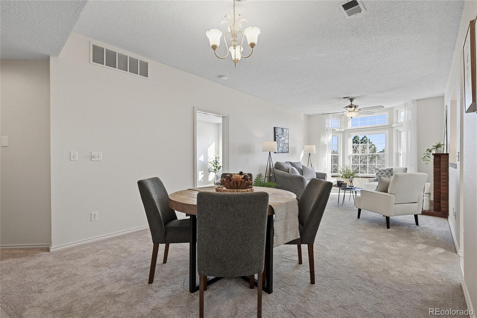 MLS Image #2 for 2897 w riverwalk circle 302,littleton, Colorado