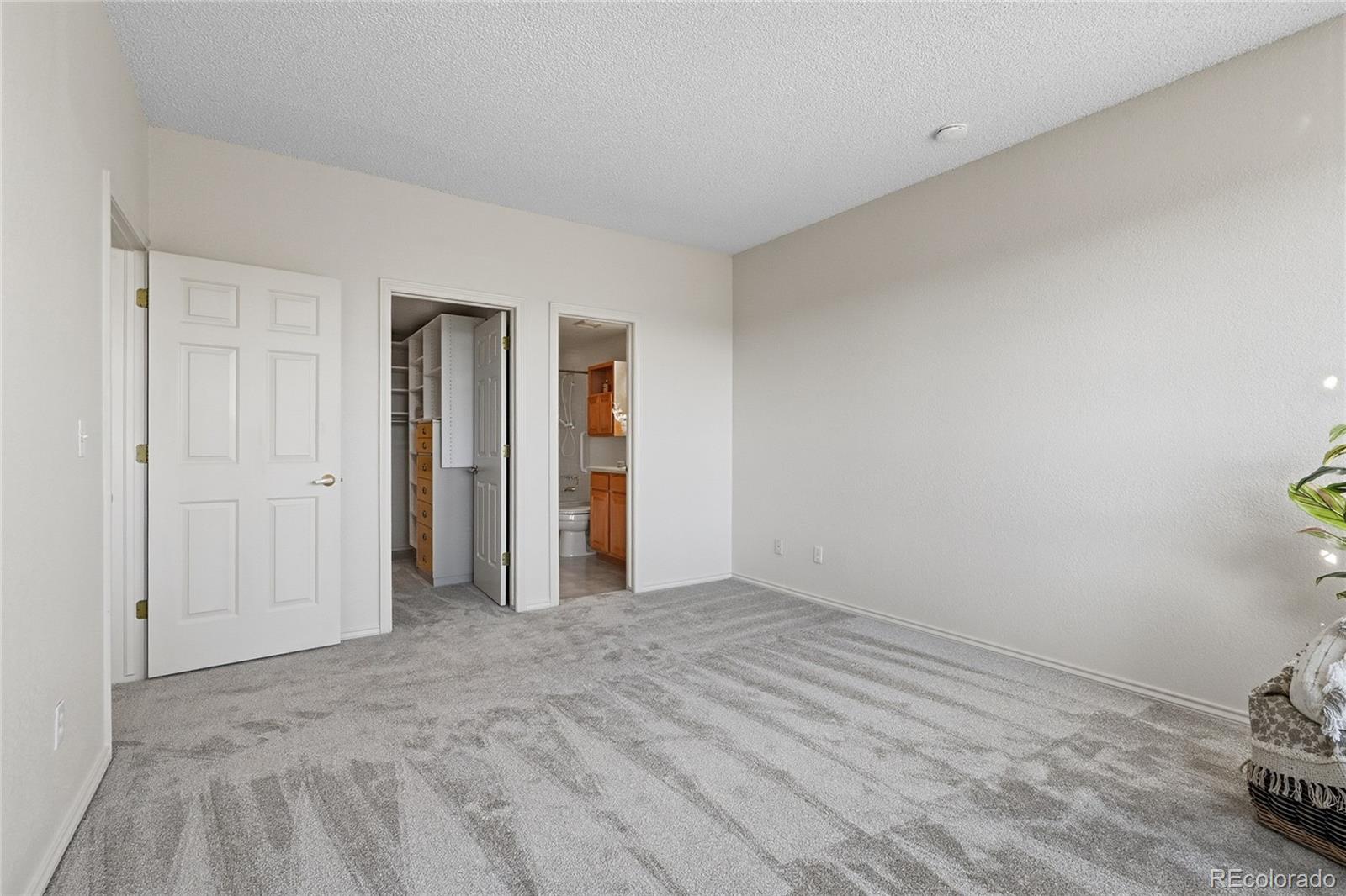 MLS Image #20 for 2897 w riverwalk circle 302,littleton, Colorado