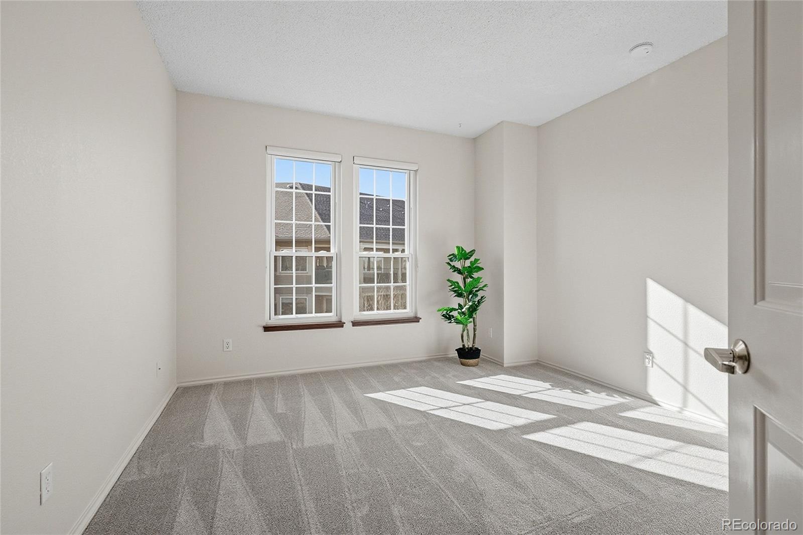MLS Image #21 for 2897 w riverwalk circle 302,littleton, Colorado