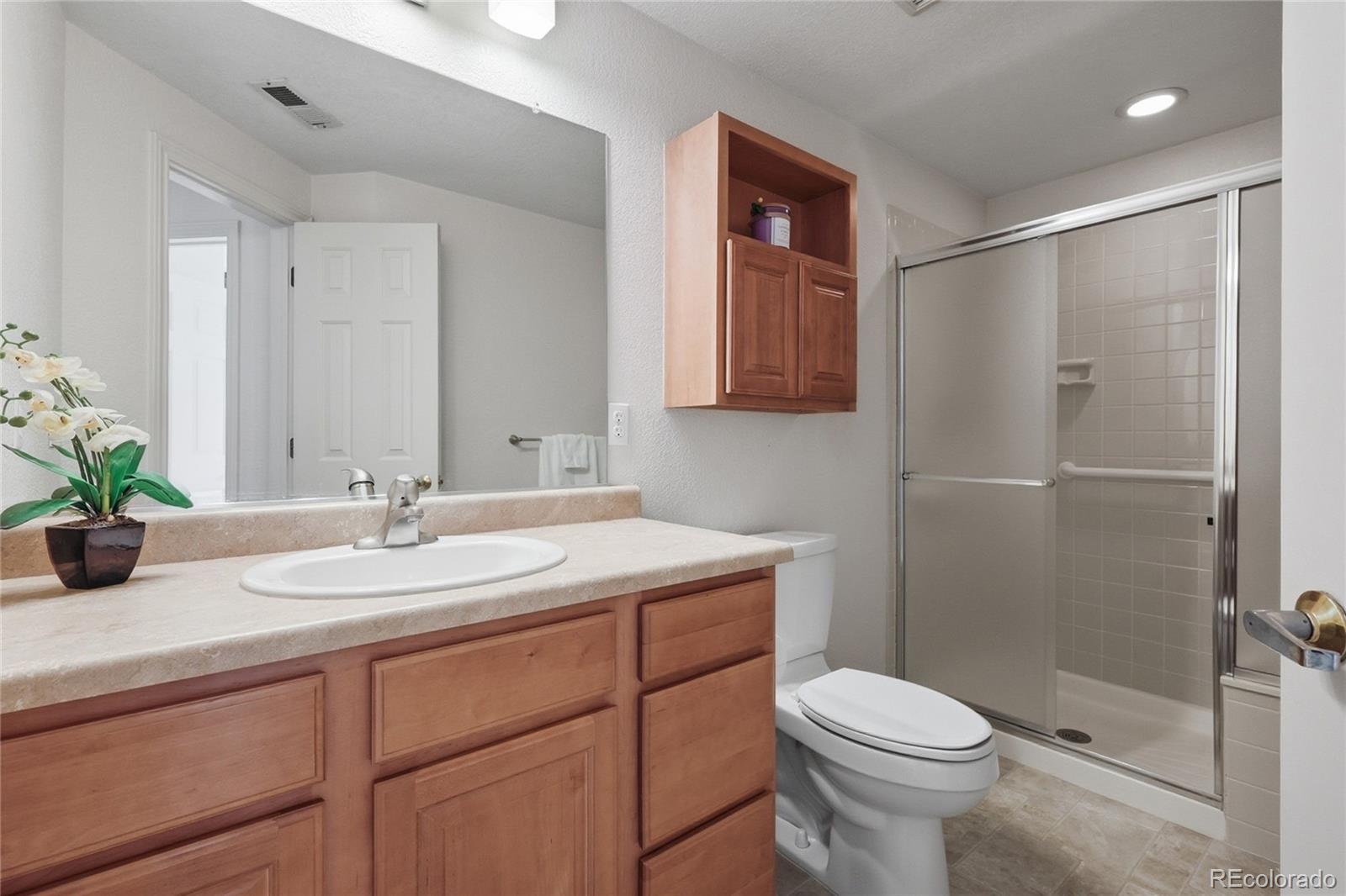 MLS Image #22 for 2897 w riverwalk circle 302,littleton, Colorado