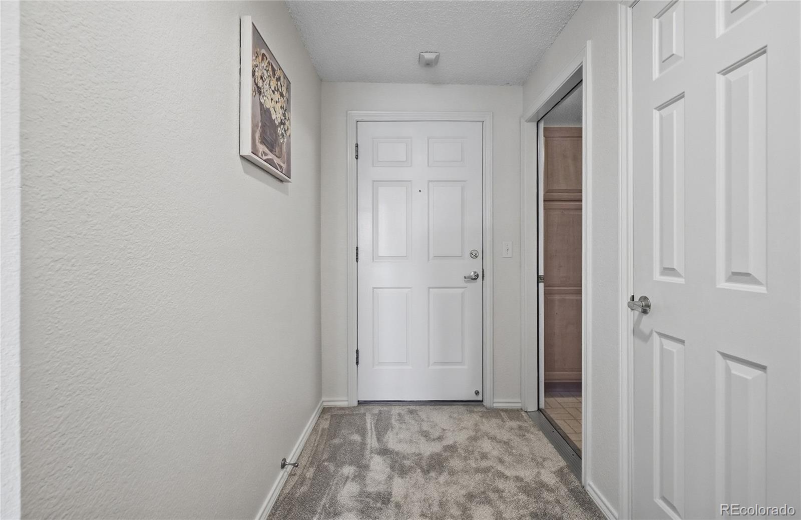 MLS Image #24 for 2897 w riverwalk circle 302,littleton, Colorado