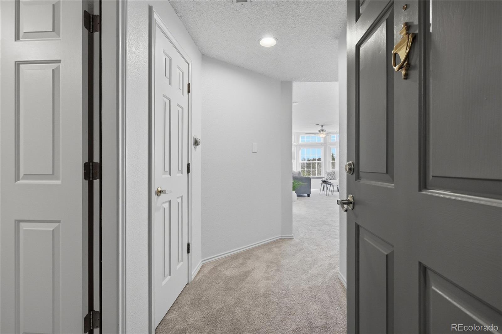 MLS Image #25 for 2897 w riverwalk circle 302,littleton, Colorado