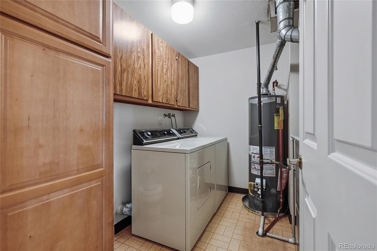 MLS Image #26 for 2897 w riverwalk circle 302,littleton, Colorado