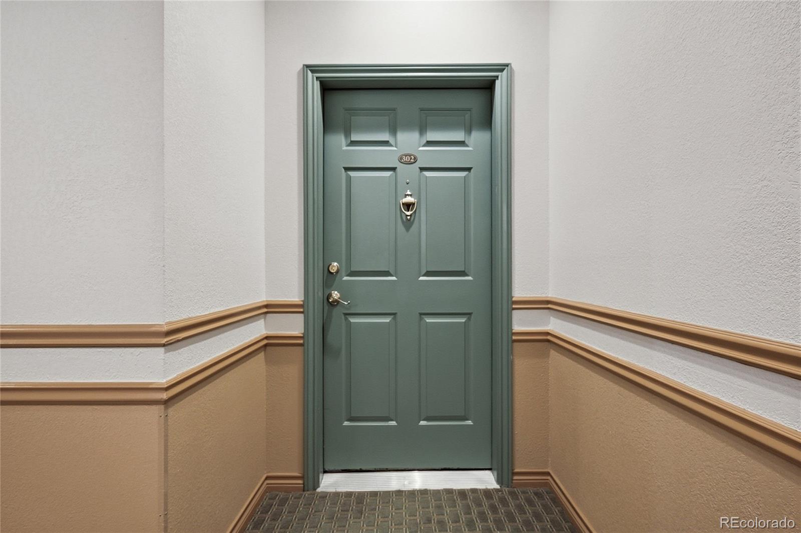 MLS Image #27 for 2897 w riverwalk circle 302,littleton, Colorado